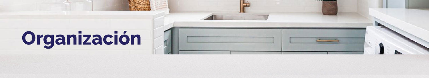 Organización