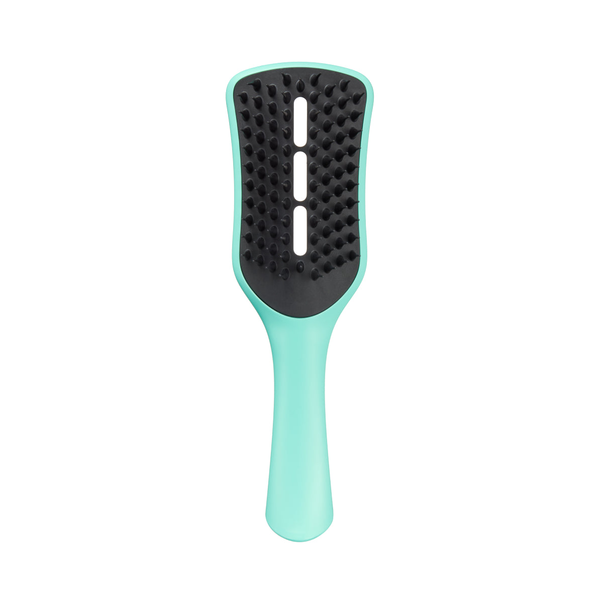 Tangle Teezer Cepillo secado con secador 1 unid
