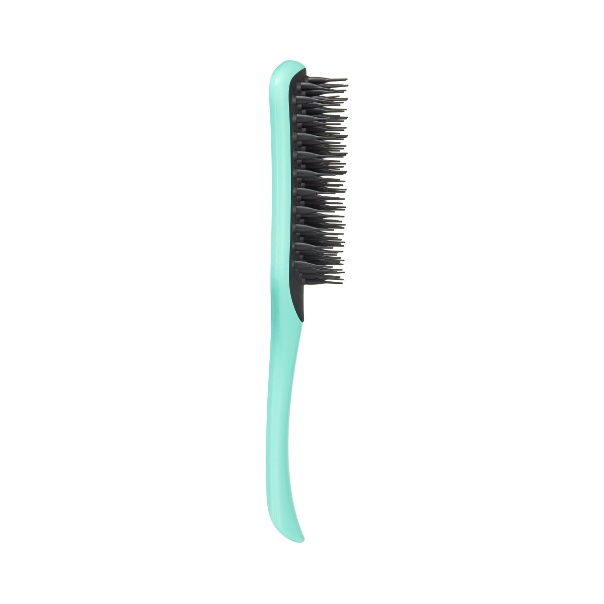 Tangle Teezer Cepillo secado con secador 1 unid