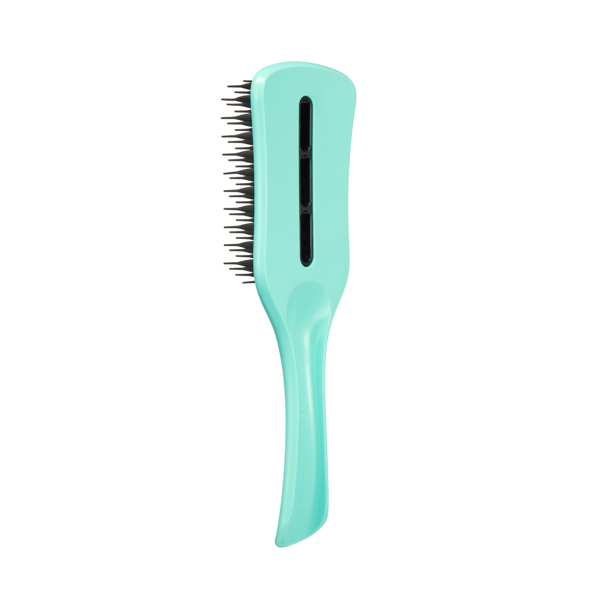 Tangle Teezer Cepillo secado con secador 1 unid