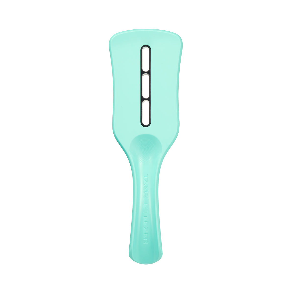 Tangle Teezer Cepillo secado con secador 1 unid