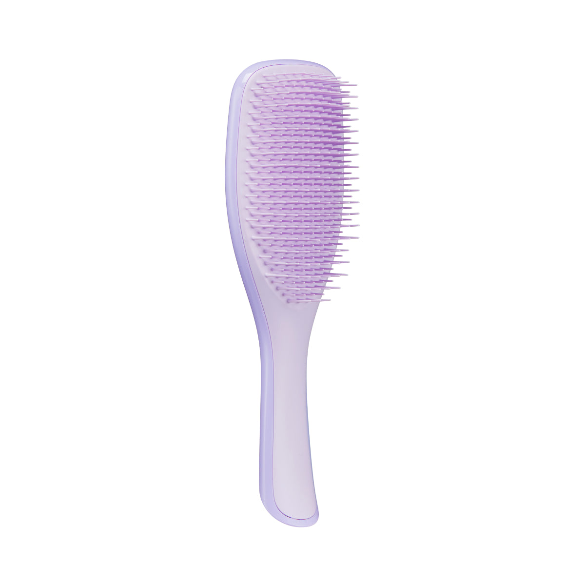 Tangle Teezer Desenredante para cabello fino y frágil 1 unid