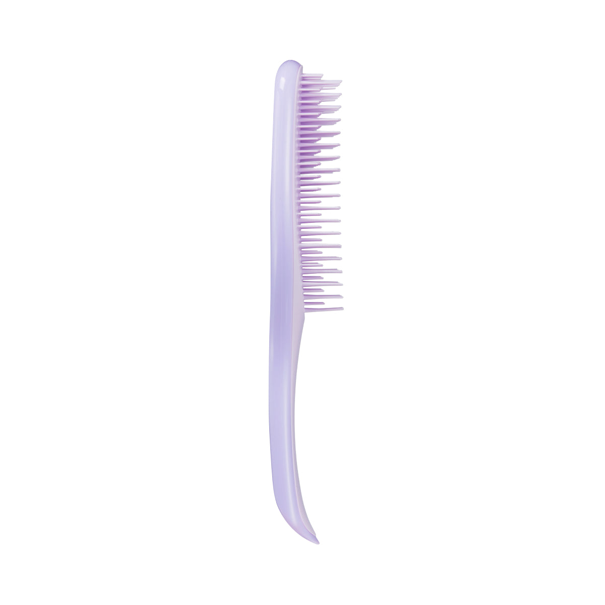 Tangle Teezer Desenredante para cabello fino y frágil 1 unid