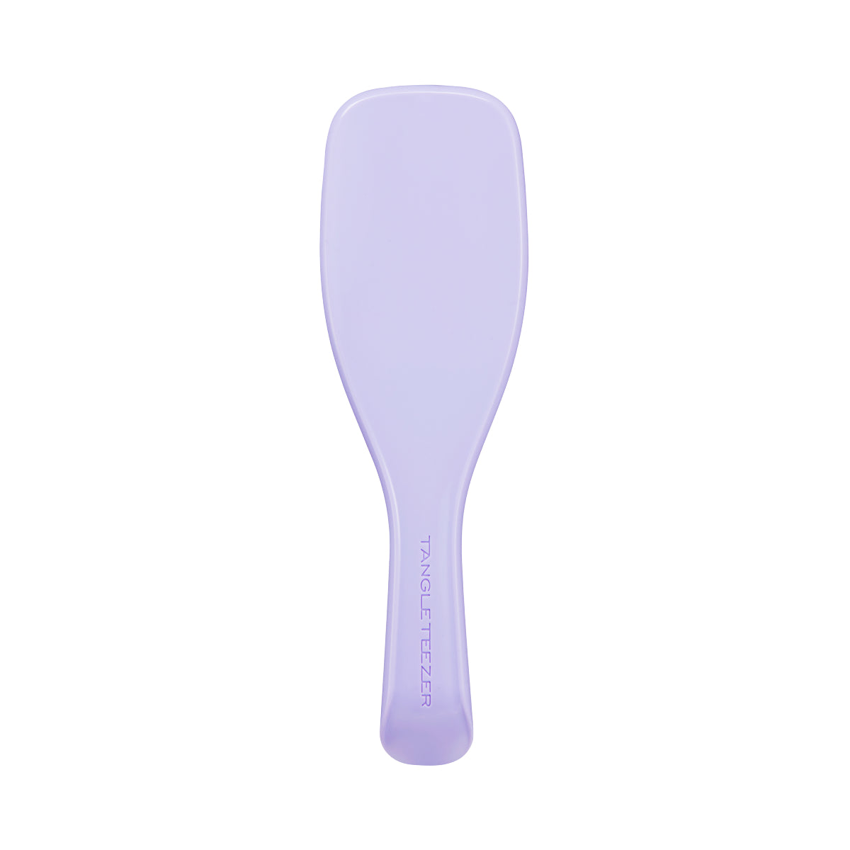 Tangle Teezer Desenredante para cabello fino y frágil 1 unid