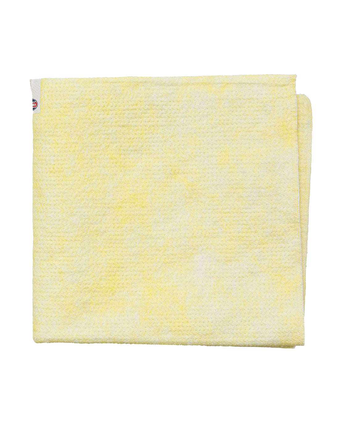 Virutex Trapero Doble con Ojal 45x50 cm 1 unid