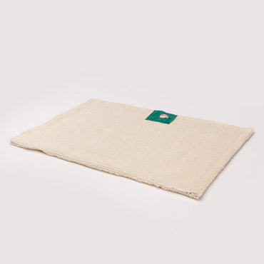 Freemet Trapero Tela Reciclada 50 x 30 cm 1 unid