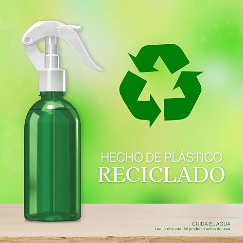 AirWick Spray Neutralizador Lavanda y Lirios del Valle 237 cc