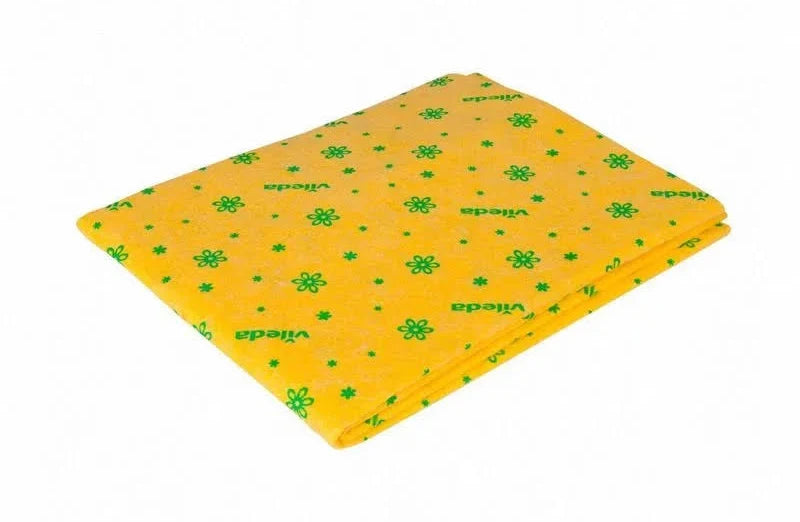 Vileda Trapero Suelos con Microfibra 1 unid