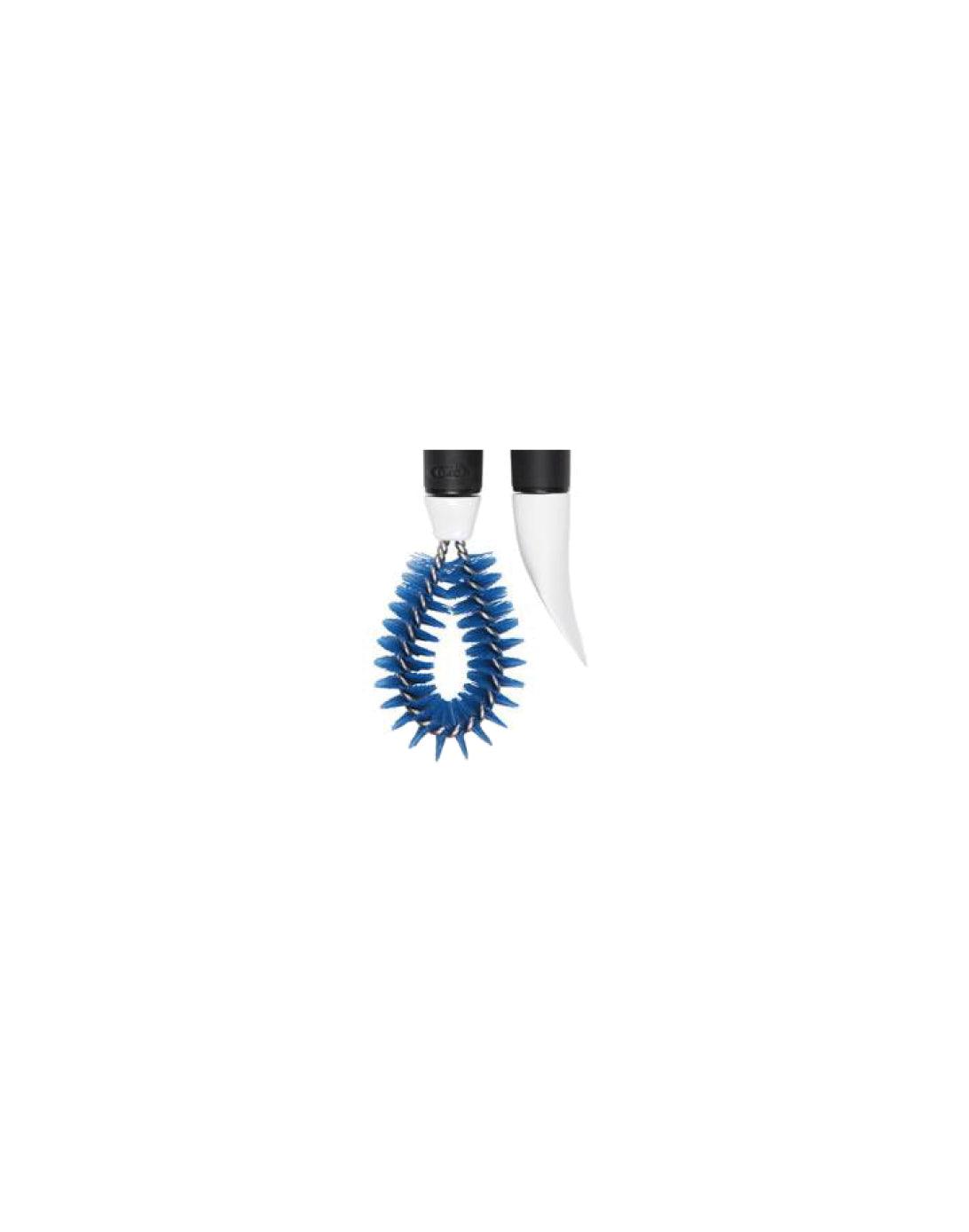 Oxo Set Cepillos Limpieza Cocina 1 set - Puntolimpieza