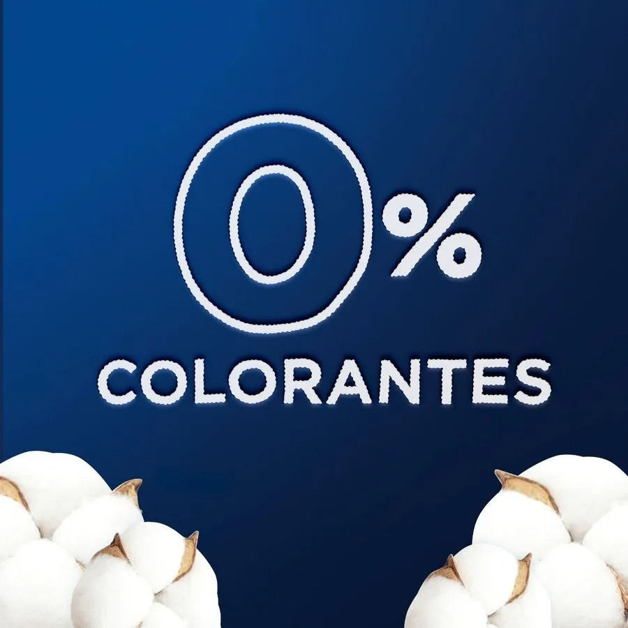 Downy Suavizante Concentrado Hipoalergénico 450 cc