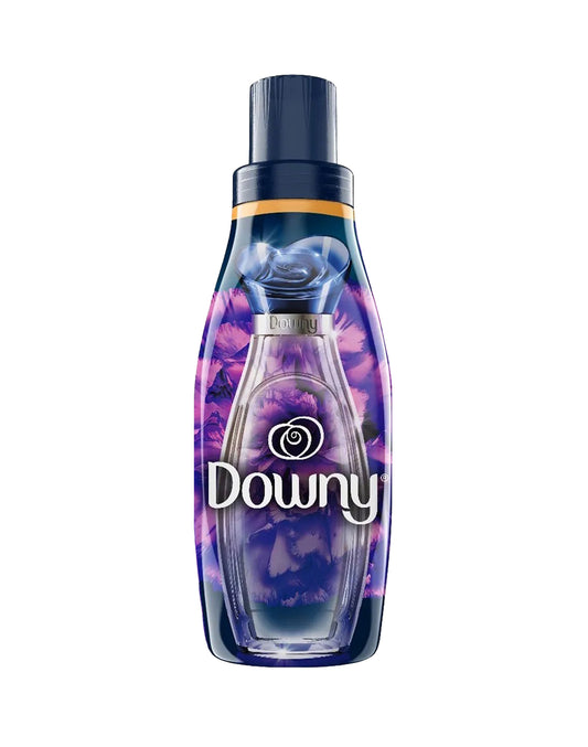 Downy Suavizante Concentrado Místico 450 cc