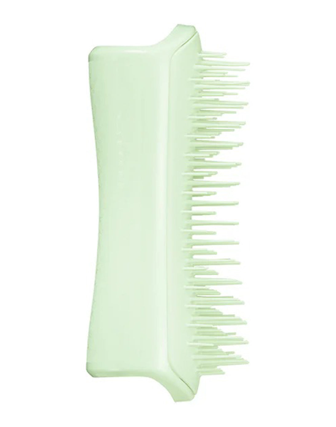 Pet Teezer Cepillo de Pelo para Cachorros 1 unid