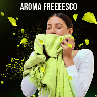 Downy Perlas de Perfume Paradise 680 gr