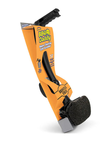 Scrub Daddy Limpiador de parrillas 1 unid