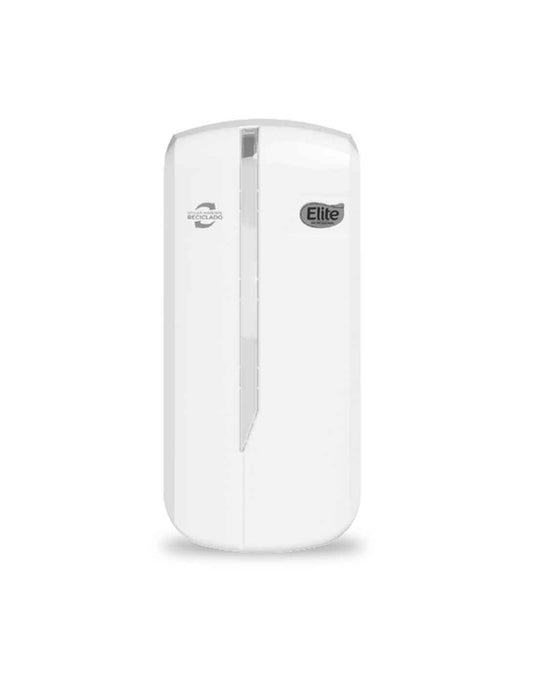 Elite Dispensador De Jabón Multiflex Blanco 1 unid - 91565