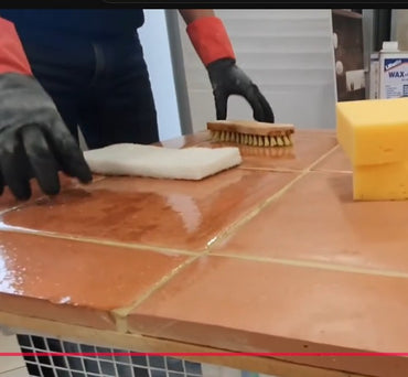 Lithofin Losefix 1 L