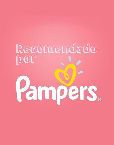 Dreft Detergente Etapa 1 hipoalergénico 4 x 2,72 L - Puntolimpieza