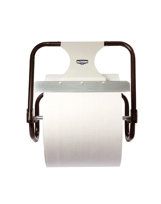 Elite Dispensador de Pared para Bobina 1 unid - Puntolimpieza