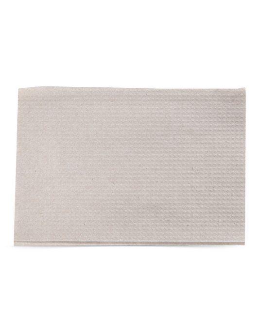 Elite Servilleta Interfoliada Ecológica Una Hoja 250 unid - Puntolimpieza