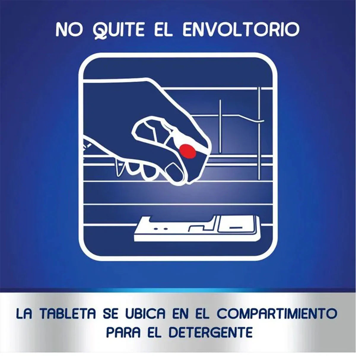 Finish Lavavajilla Tabletas Todo en uno 4 x 80 unid