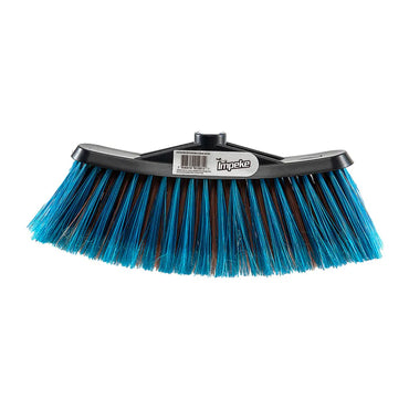 Impeke Escobillón Económico 1 unid - Puntolimpieza