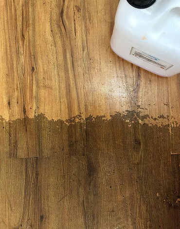 Pack 3 Bio Clean + 3 BaciAqua + 3 Mom's Goop 3 x 3 en 1 - Puntolimpieza