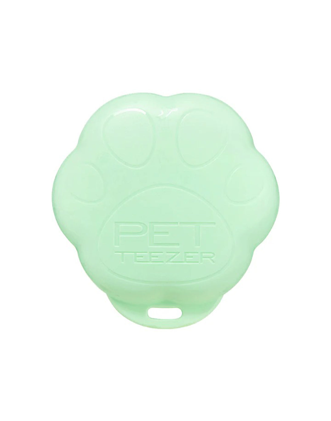 Pet Teezer Cepillo de Pelo para Gatos 1 unid - Puntolimpieza