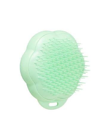 Pet Teezer Cepillo de Pelo para Gatos 1 unid - Puntolimpieza