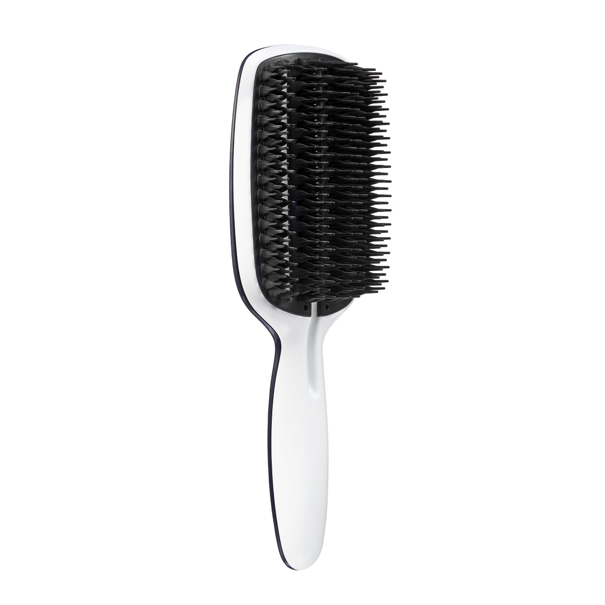Tangle Teezer Blow Styling Smoothing Tool 1 unid - Puntolimpieza