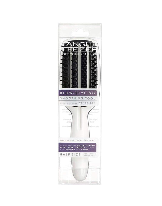 Tangle Teezer Blow Styling Smoothing Tool 1 unid - Puntolimpieza