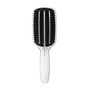 Tangle Teezer Blow Styling Smoothing Tool 1 unid - Puntolimpieza