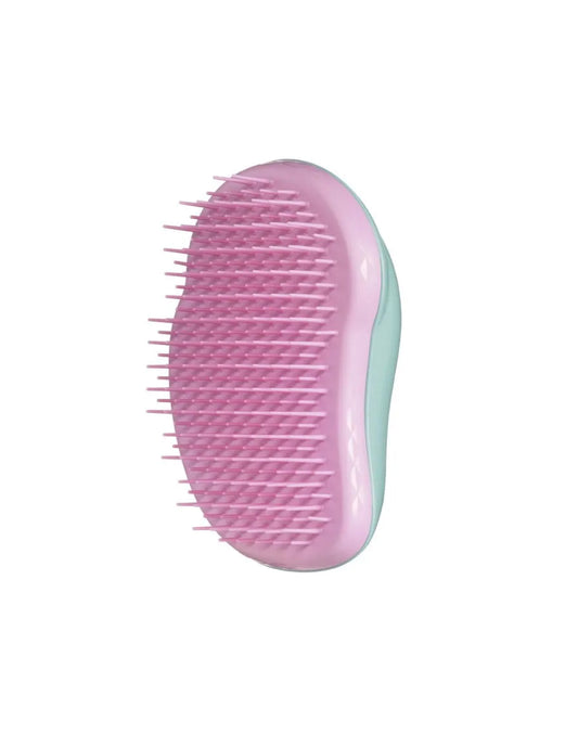 Tangle Teezer The Original Mini 1 unid - Puntolimpieza