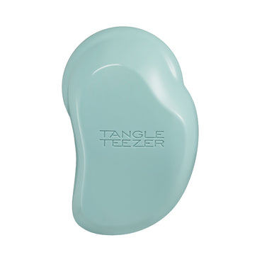 Tangle Teezer The Original Mini 1 unid - Puntolimpieza