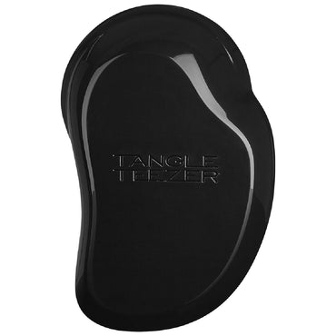 Tangle Teezer The Original Wet and Dry Black 1 unid - Puntolimpieza