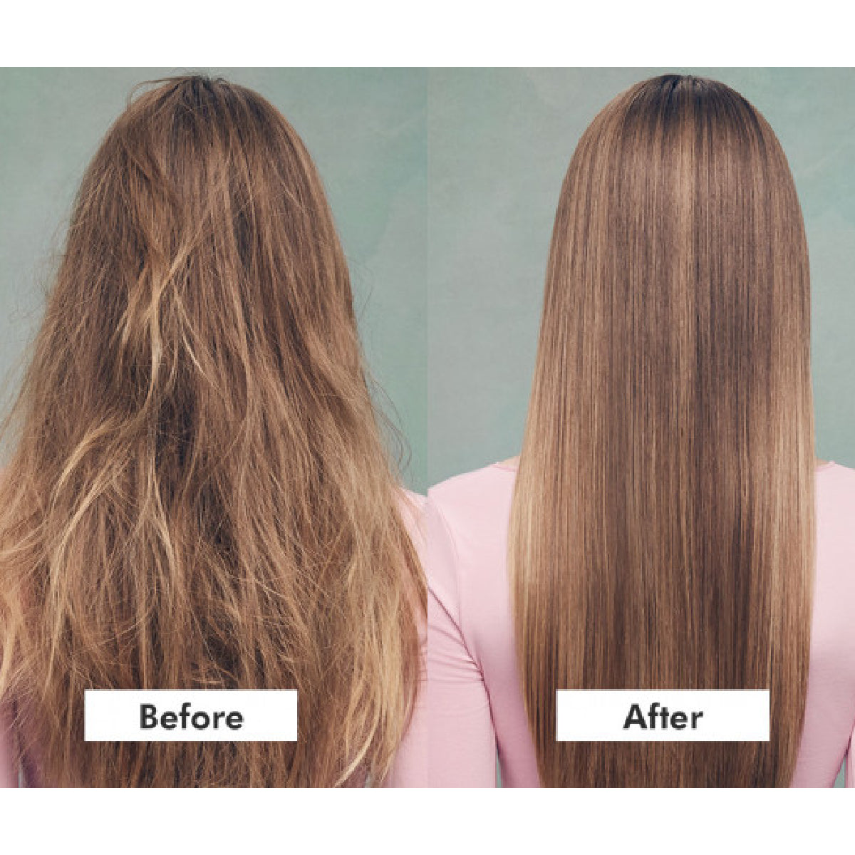 Tangle Teezer The Original Wet and Dry Pink 1 unid - Puntolimpieza