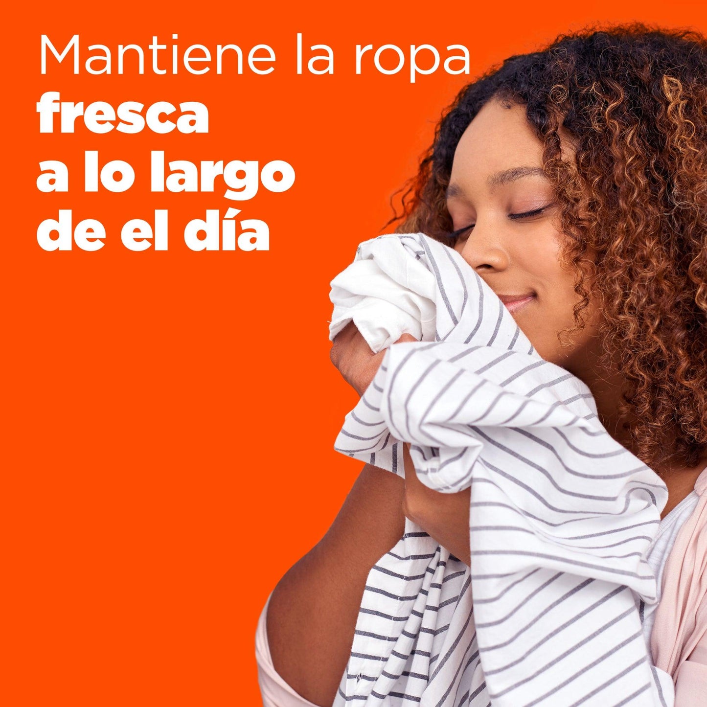 Tide Pods Detergente en capsulas 4 x 76 unid