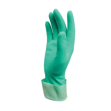 Vileda Guante Extra Sensation Talla M 1 par - Puntolimpieza