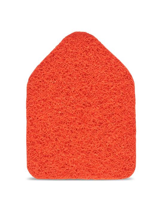 Oxo Repuesto Escobilla Limpia Cerámica Extensible 1 unid - Puntolimpieza