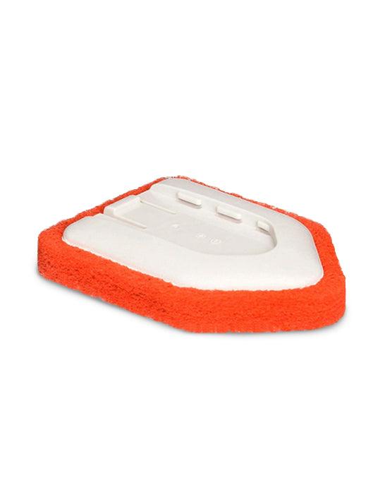 Oxo Repuesto Escobilla Limpia Cerámica Extensible 1 unid - Puntolimpieza