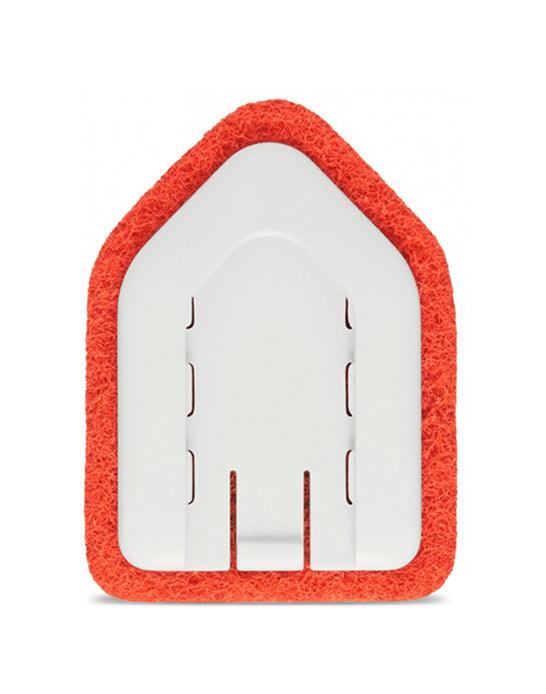 Oxo Repuesto Escobilla Limpia Cerámica Extensible 1 unid - Puntolimpieza