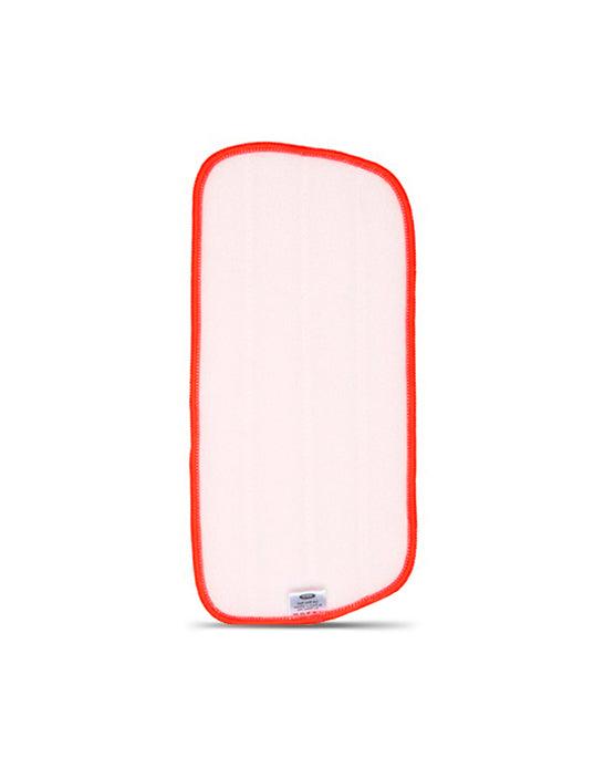 Oxo Repuesto L Mopa Con Dispensador Spray 1 unid - Puntolimpieza