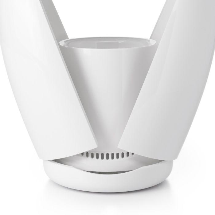 Oxo Escobilla WC con Limpia Borde 1 unid - Puntolimpieza