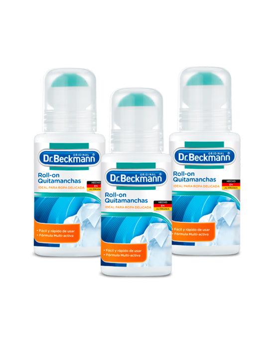 Dr. Beckmann Roll- On