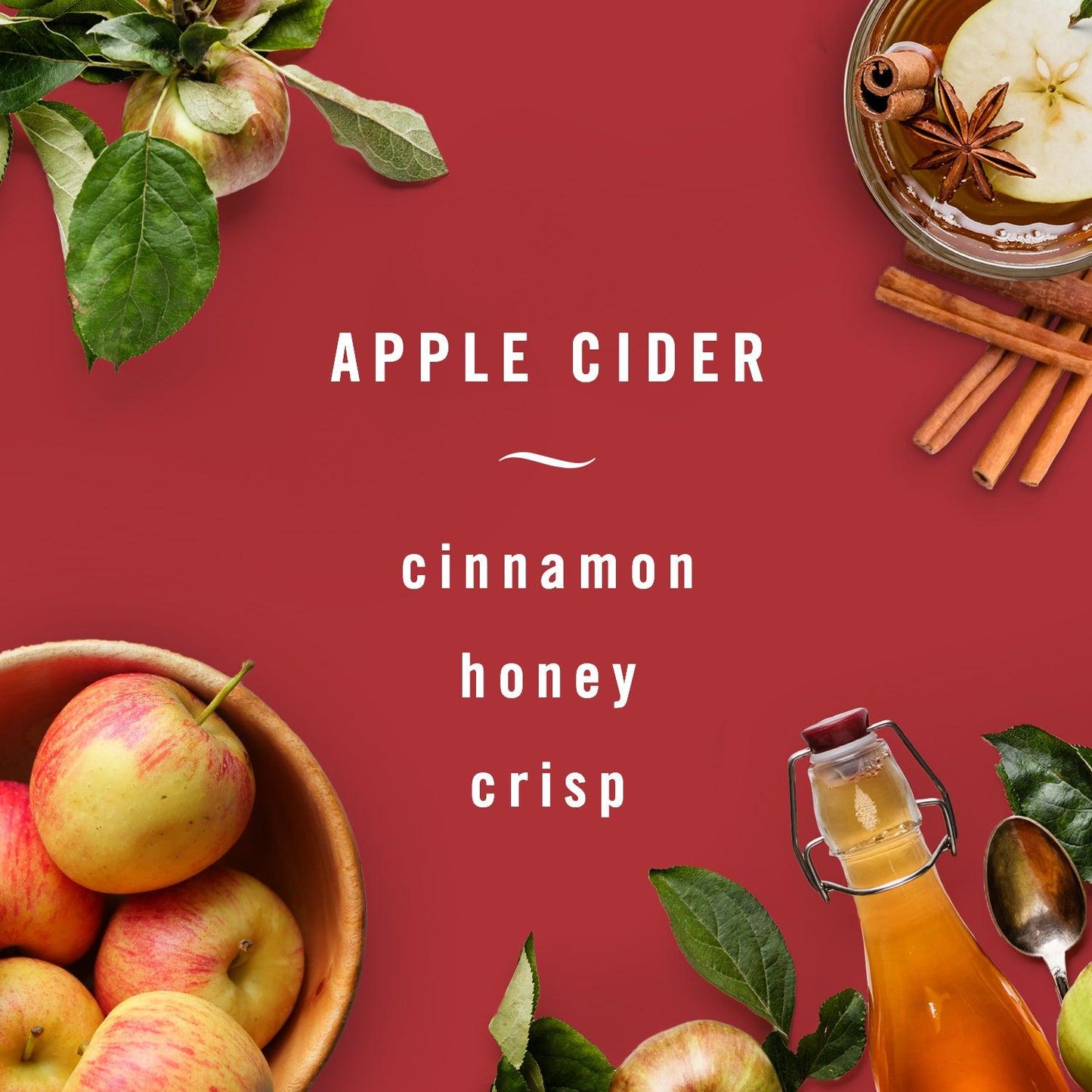 Febreze Eliminador de Olores Apple Cider 250 cc - Puntolimpieza