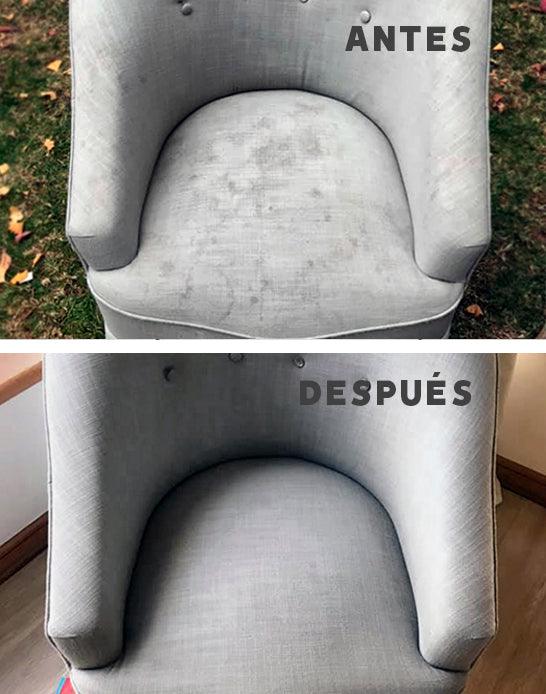 BaciAqua Limpiador especializado 3 L - Puntolimpieza