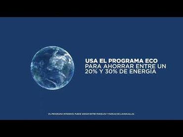 Finish Quantum Lavavajilla Tabletas Todo en uno 15 unid