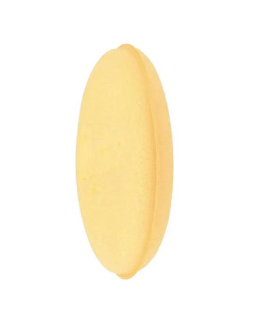 Meguiar's Aplicador de Cera Soft Foam 1 unid - Puntolimpieza