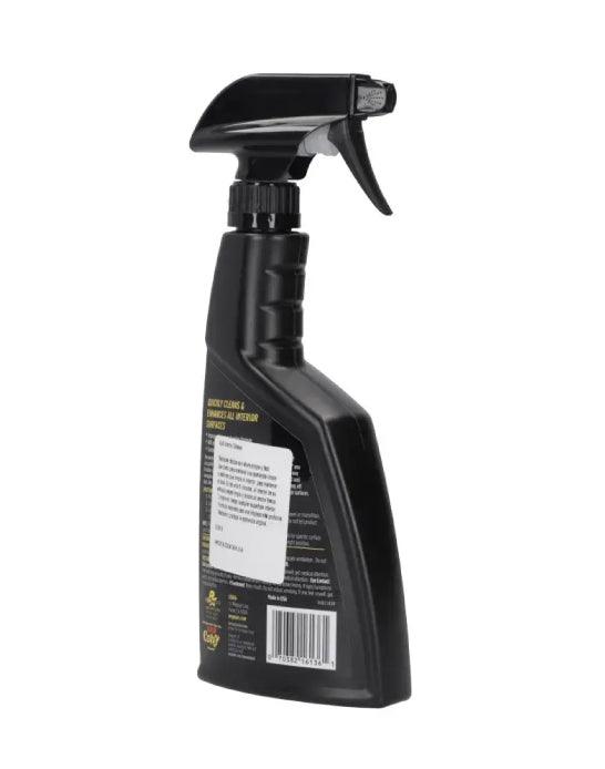 Meguiar's Quik Detailer Interior 473 cc - Puntolimpieza