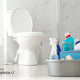 🚽 Cómo eliminar y prevenir los malos olores en el baño: guía completa para un ambiente fresco