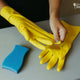 🧤 Guía completa para elegir los guantes de limpieza correctos (y hacerlos durar más)